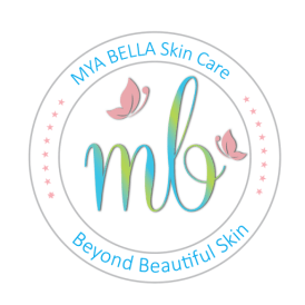 cropped-mb_skin_care01red.png