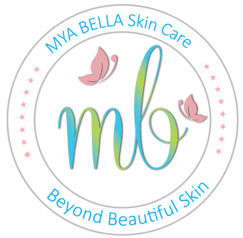 cropped-mb_skin_care01red1.png